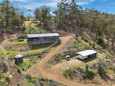 10 Bowden Court, Forcett