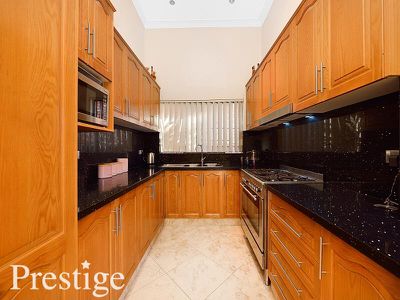 41 Wazir Street, Arncliffe