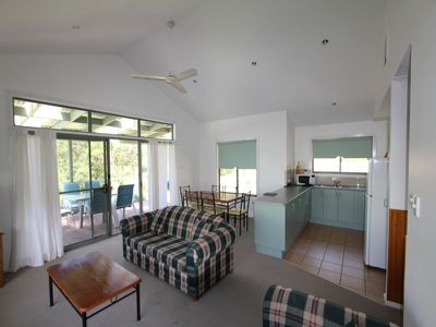 42 / 390 Mt Scanzi, Kangaroo Valley