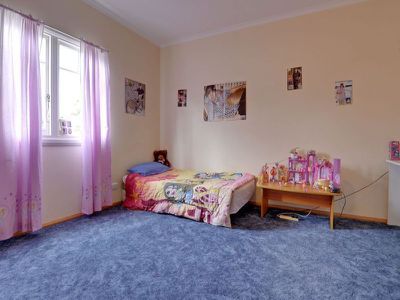 99 Lonnavale Road, Judbury