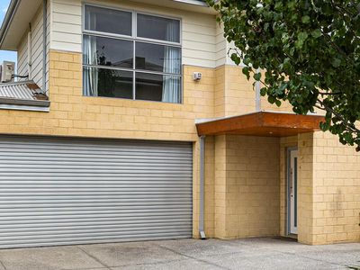 144C Surrey Road, Rivervale