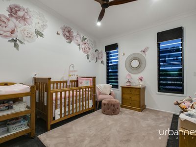 61 Wilga Drive, Bunya