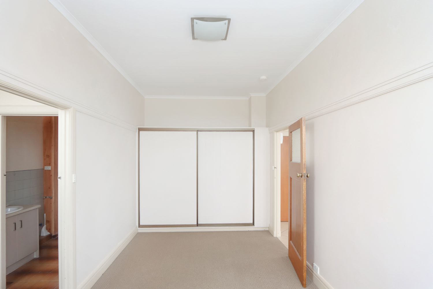 1 / 38 McLachlan Street, Horsham