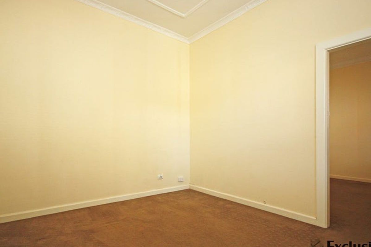 2 / 17 East Street, Five Dock