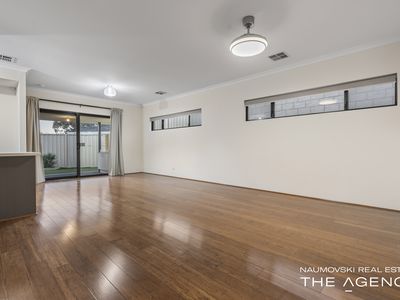 9B Pycombe Way, Westminster