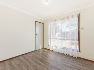 1 / 1 KINGFISHER COURT, Kings Park