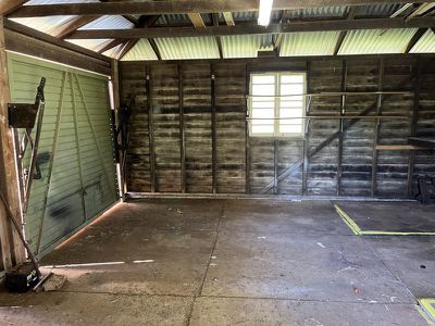 29 Street, Kingaroy