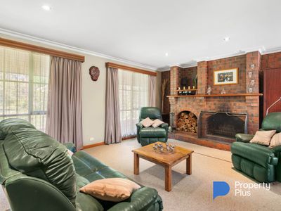 222 Eagles Road, Harcourt
