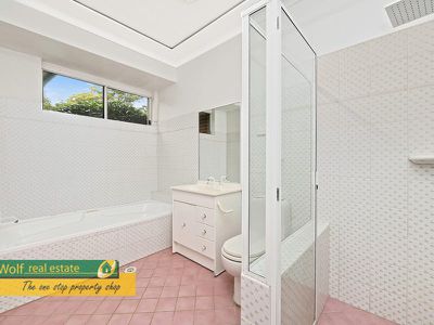 55 Benaroon Avenue, St Ives