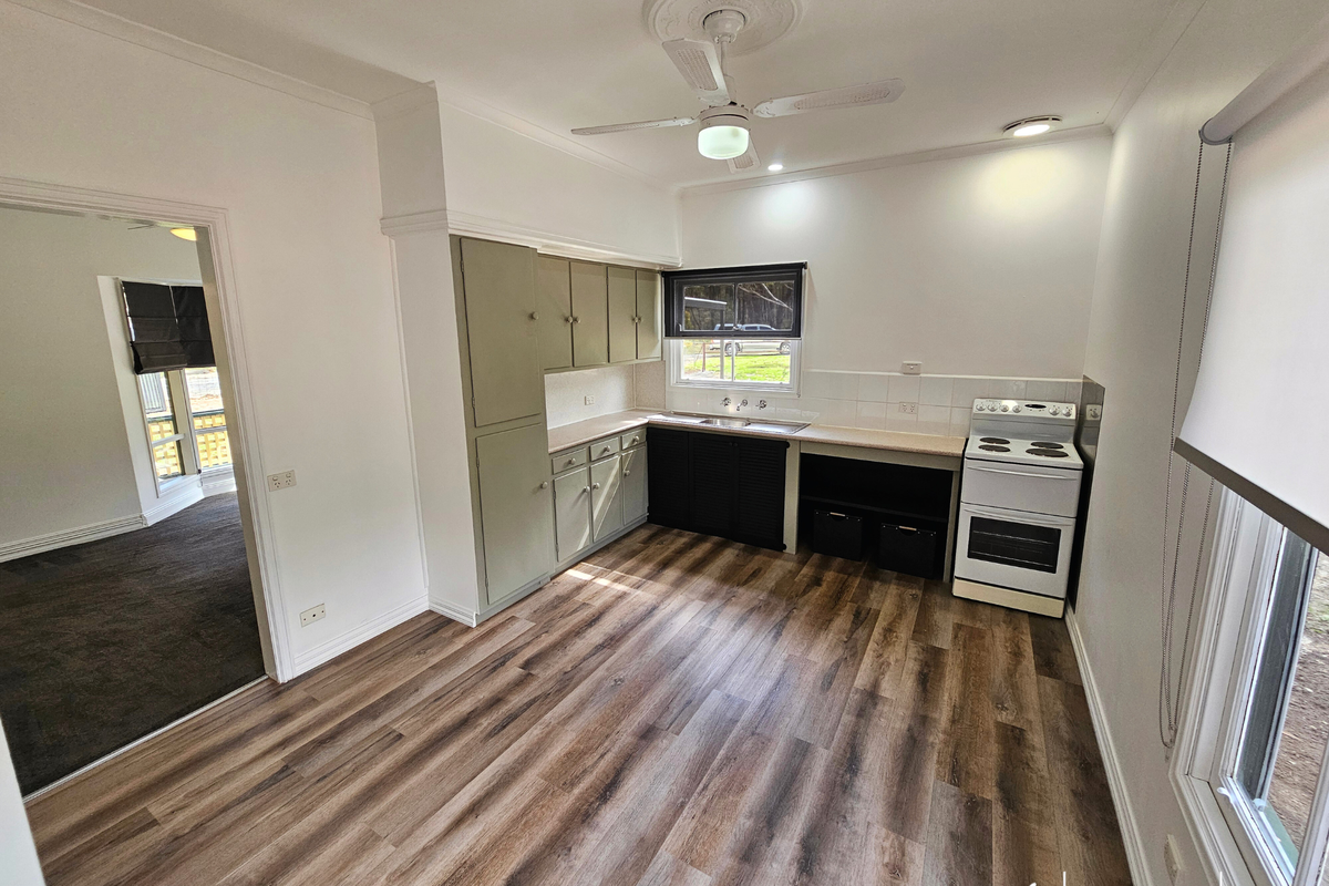 70 Stanhope Road, Rushworth