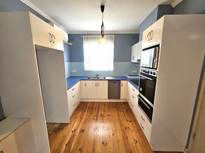 2 Bowering Street, Millicent