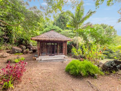 665 Left Bank Road, Mullumbimby Creek