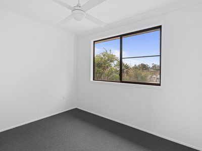 20 Moss Avenue, Toukley