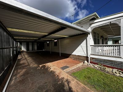14 Thomas Drive, Mount Burr