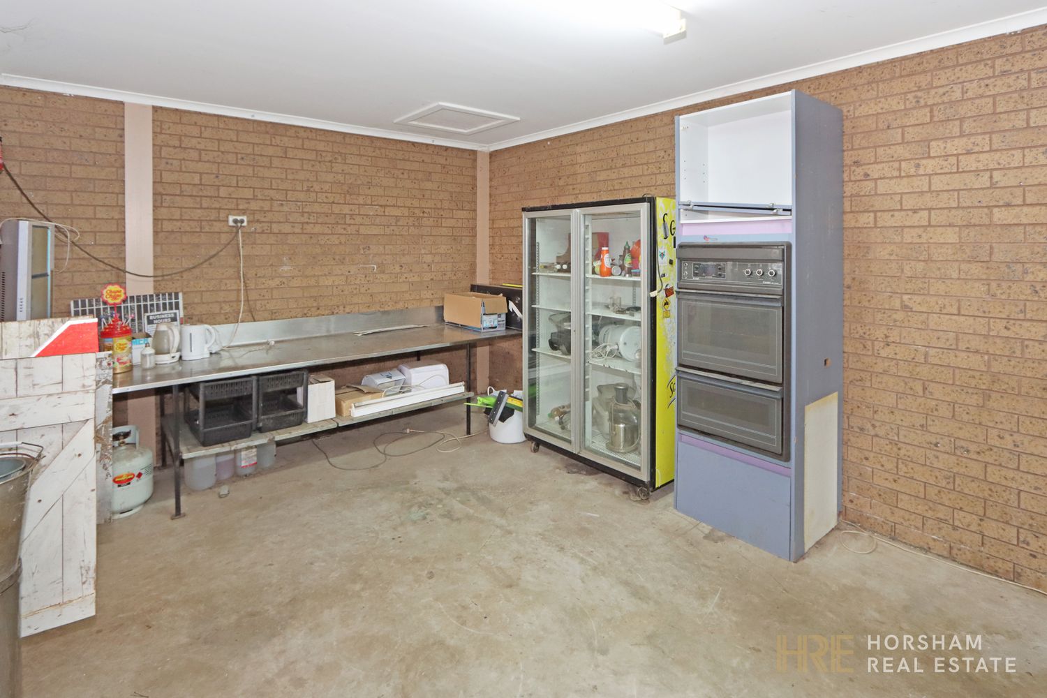 27 Taverner Street, Berriwillock