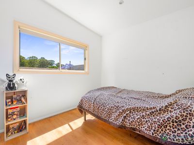 35 Warrigo Street, Sadleir