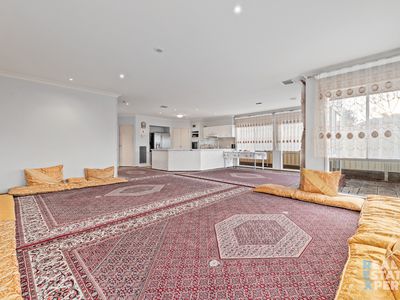 3 Earl Place, Hallam