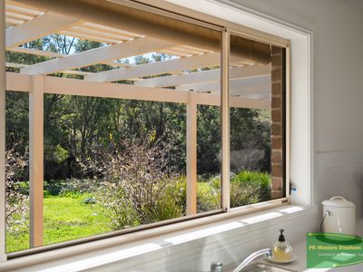 728 The Bridle Track, Duramana