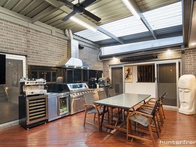 2 Darleith Terrace, Caroline Springs