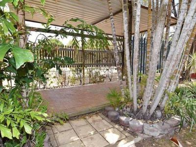 17 OXFORD STREET, Charters Towers City