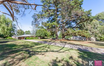 6 Medley Close, Harkaway