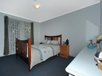 24 Edgar Street, Kalgoorlie