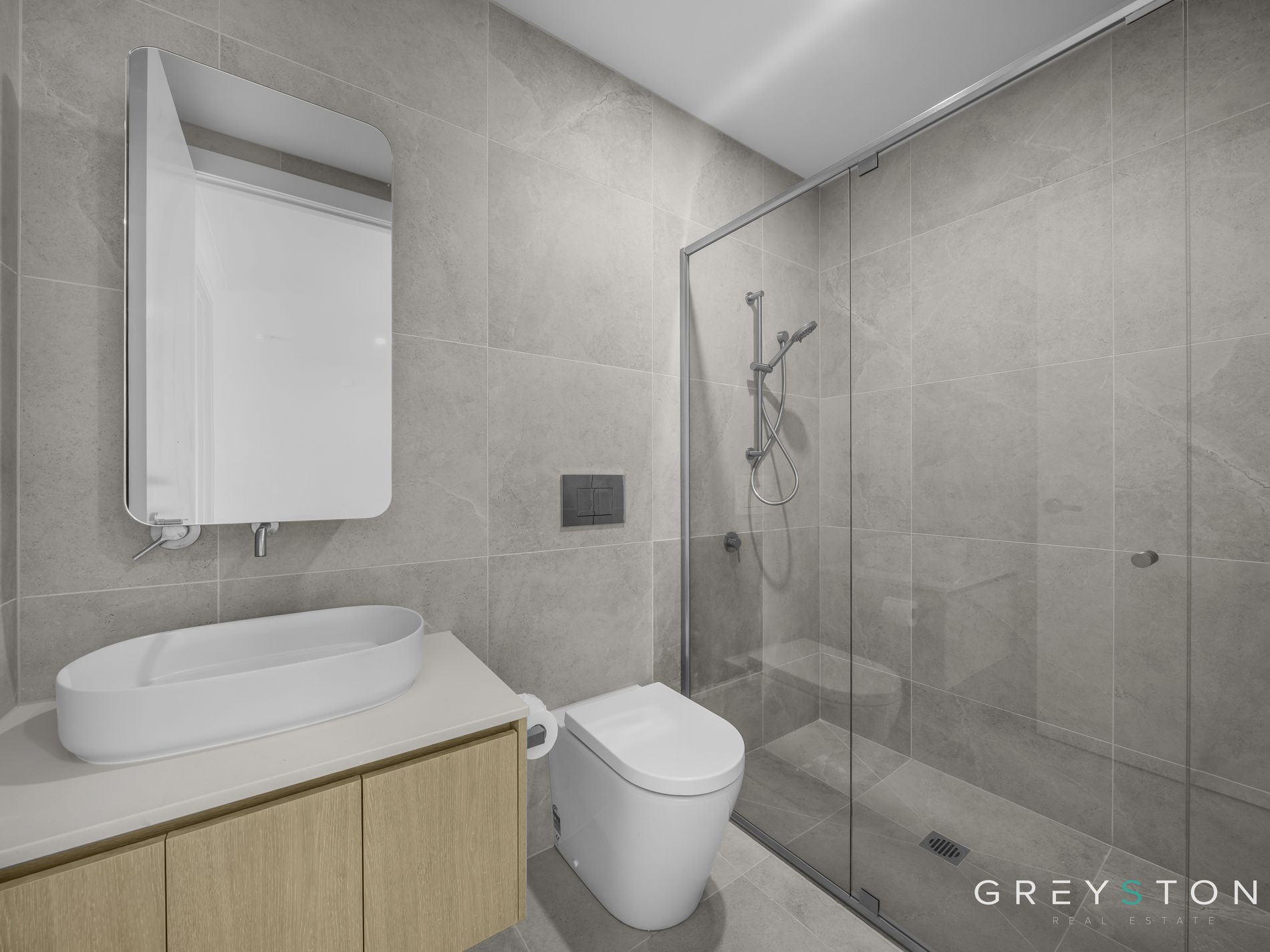 5 Stitch Walk, Fraser Rise