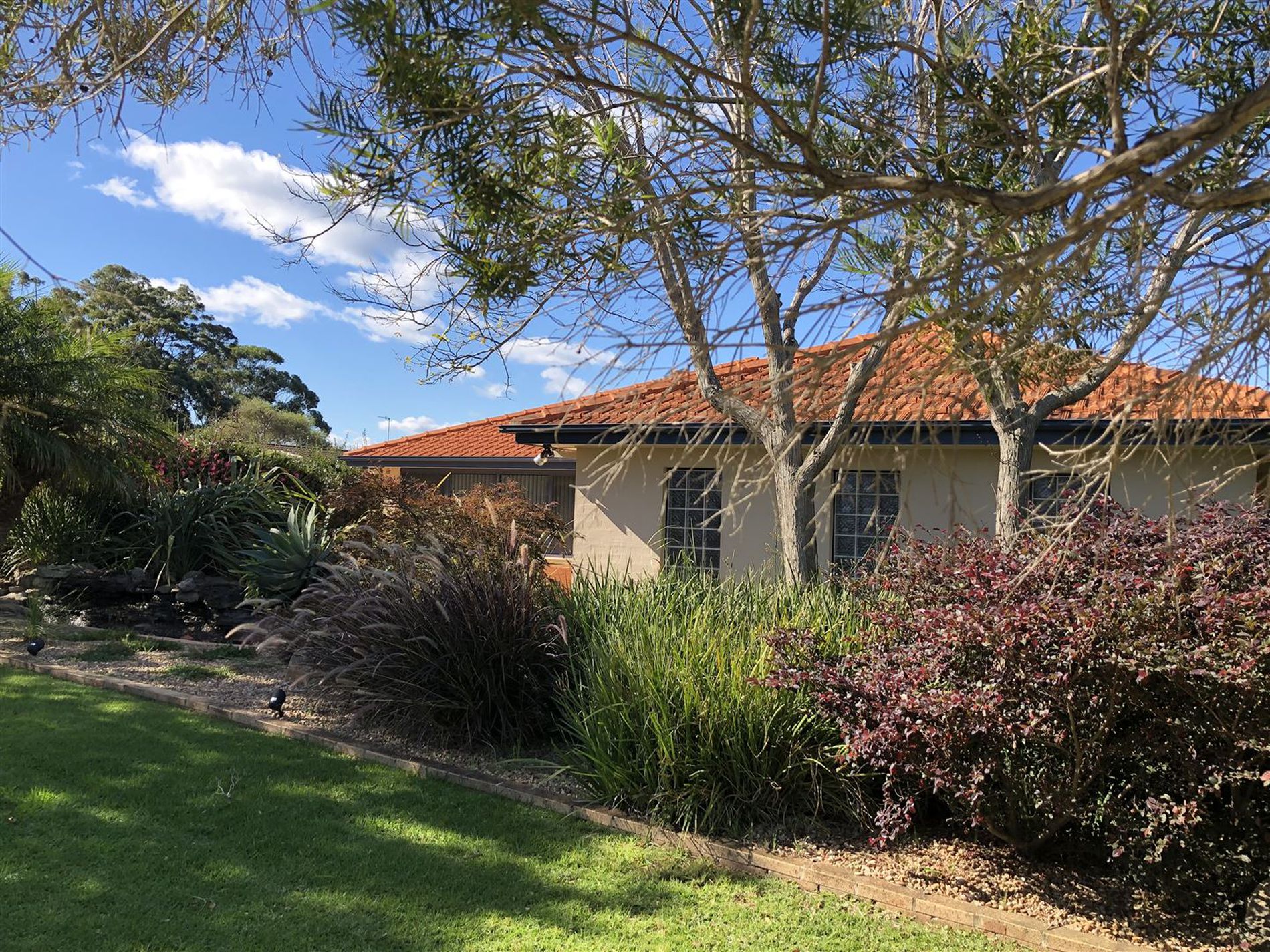 3 Kooralbyn Avenue, Mollymook