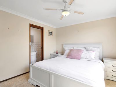 53 Montague Avenue, Kianga