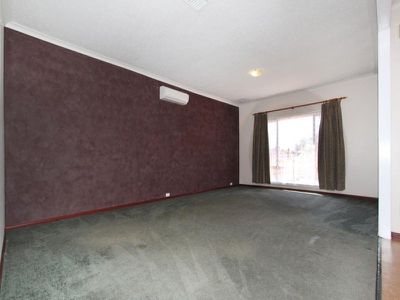 15 McLaren Street, Boulder