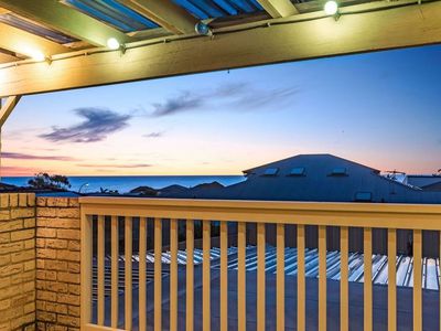 136 Southern Cross Circle, Ocean Reef