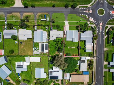 24 SKULL ROAD, White Rock