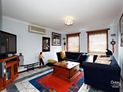 12 Emma Court, Hampton Park