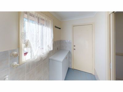 2 Gwydir Court, Dubbo