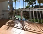 124 / 180 Alexandra Parade, Alexandra Headland