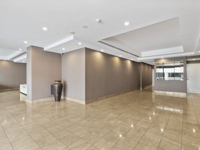 5 / 11 Bennett Street, East Perth