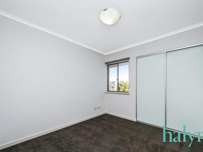 38 / 15-19 Carr Street, West Perth