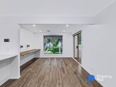 3 Molesworth Road, Kangaroo Flat