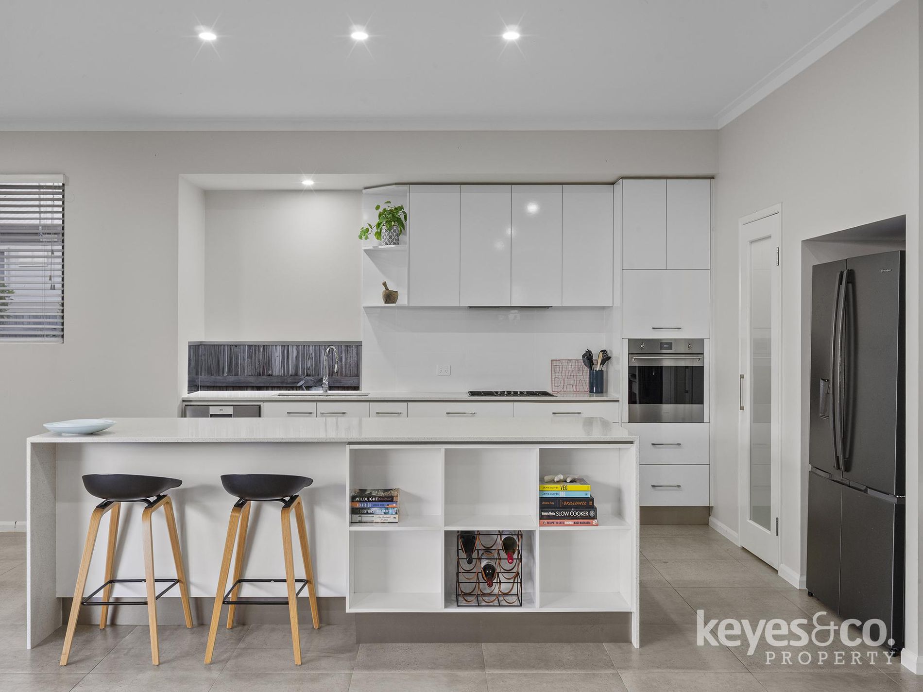6 Stableford Grove, Rosslea