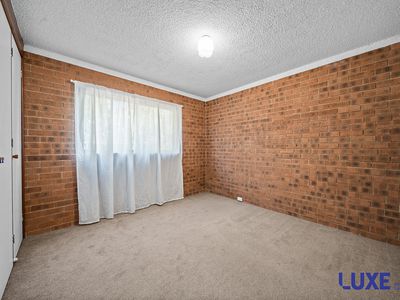 1 / 103 Canberra Avenue , Griffith