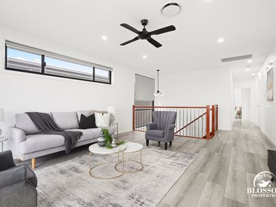 28 Hookins Avenue, Marsden Park