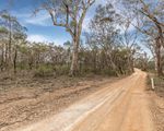 135 Chamberlain Road, Cornella