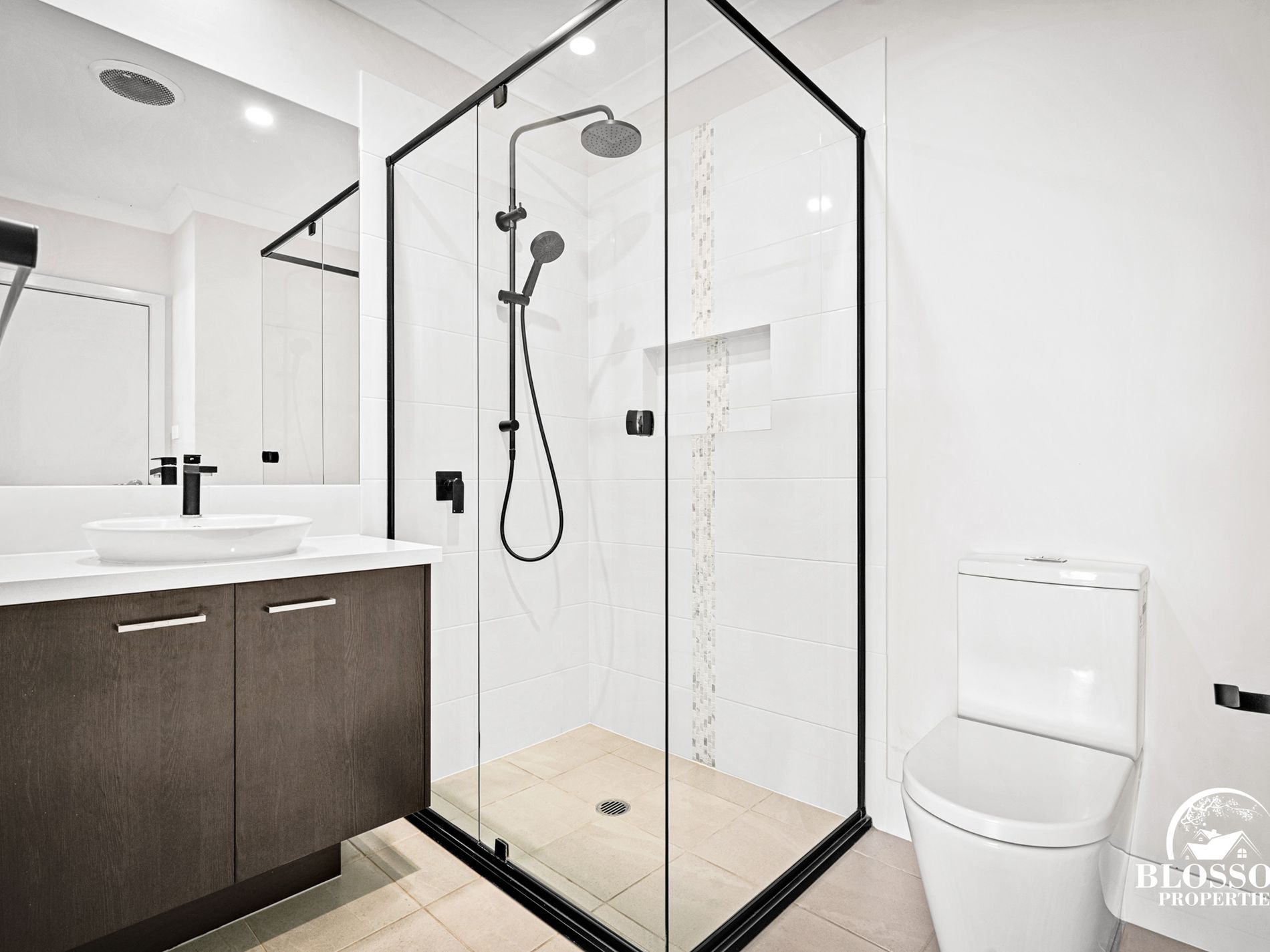 6 Cheshire Street, Marsden Park