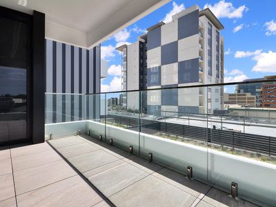 405 / 509 Hunter Street, Newcastle