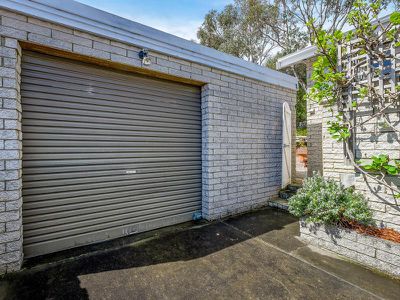 4 Redwood Road, Kingston