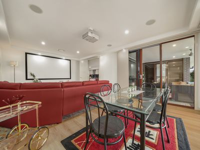 48 Brookman Avenue, Harrington Park