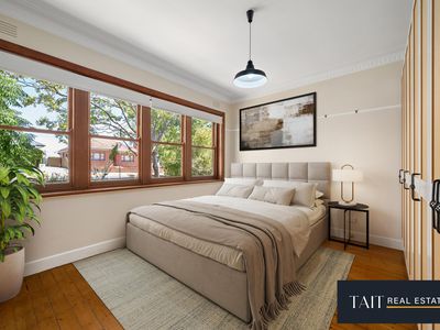 19 Orwell Street, Wangaratta