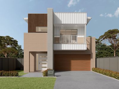 26 Coalminer Drive, Calderwood