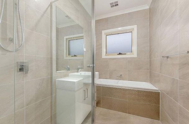 25 Rappel Street, Greenvale