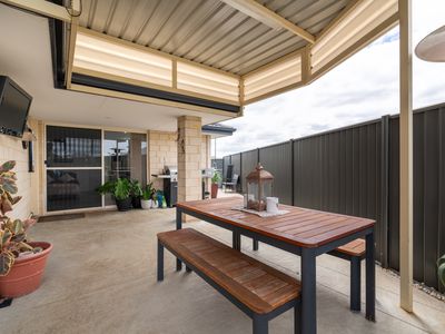 1 Idalia St, Baldivis